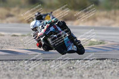 media/Oct-04-2025-CVMA (Sat) [[408bcdd6e4]]/Race 14-500-400-350 Supersport/